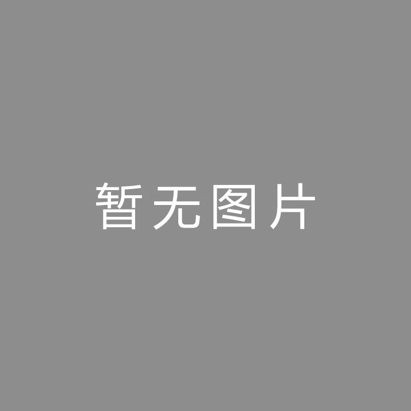 {fezhan}私人借钱24小时上门放款|华宁县个人放款